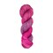 KnitPro Symfonie Premium Hand Dyed Yarn Merino Wool| Bella Variegated Colors